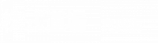 Kabushiki Doujou (Japan) logo